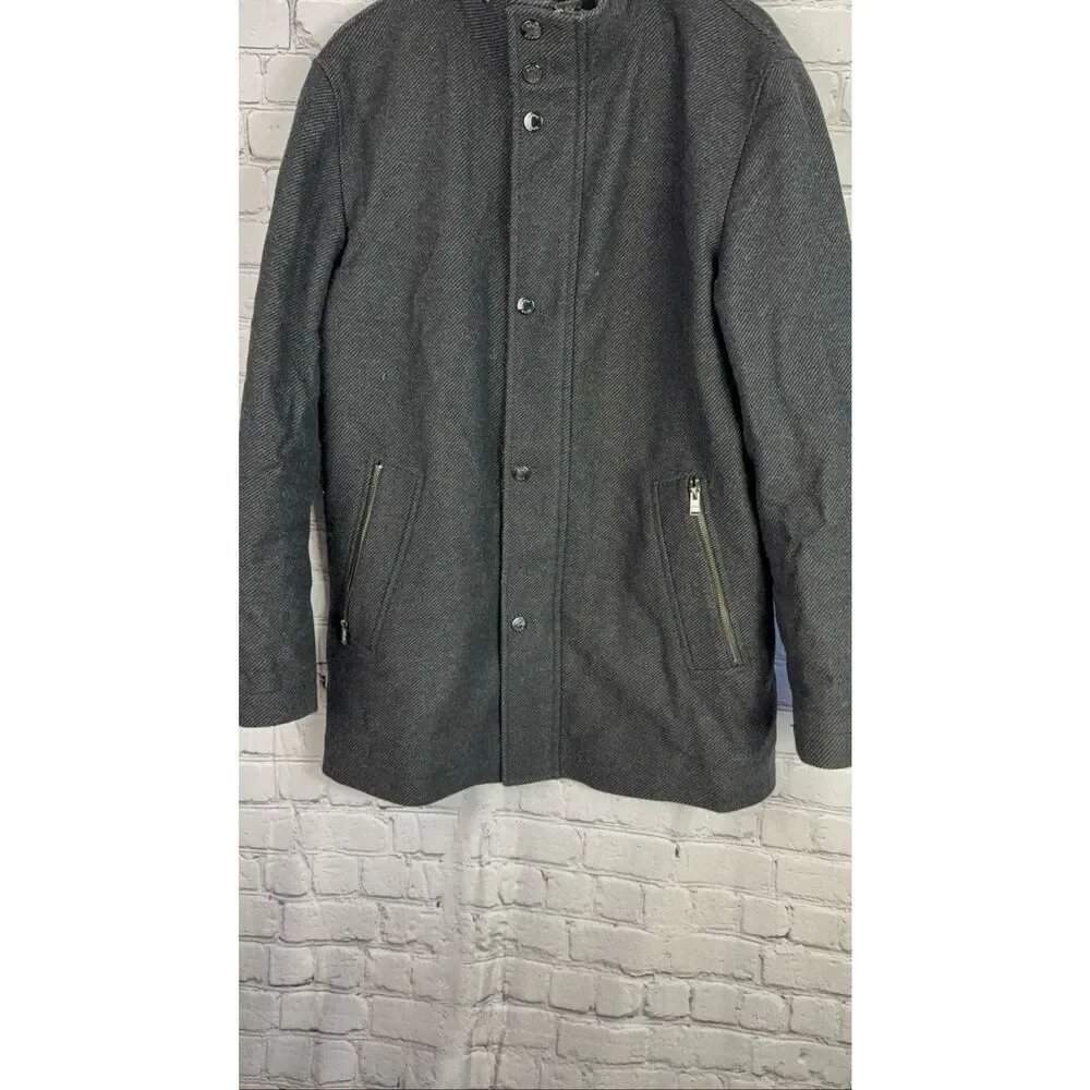 Hugo Boss excellent like